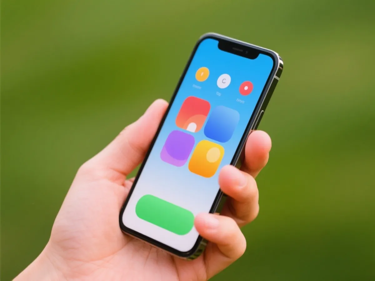 APP下载与客户端