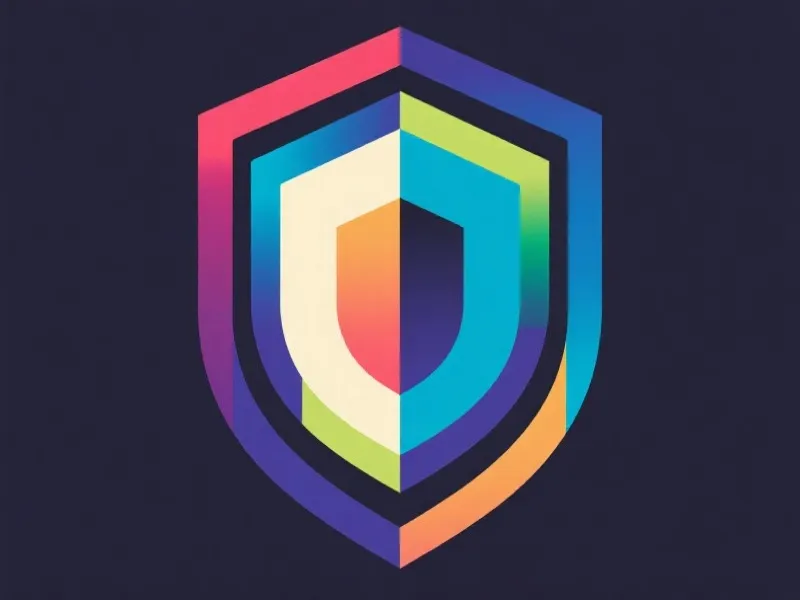 应用安全与隐私保护