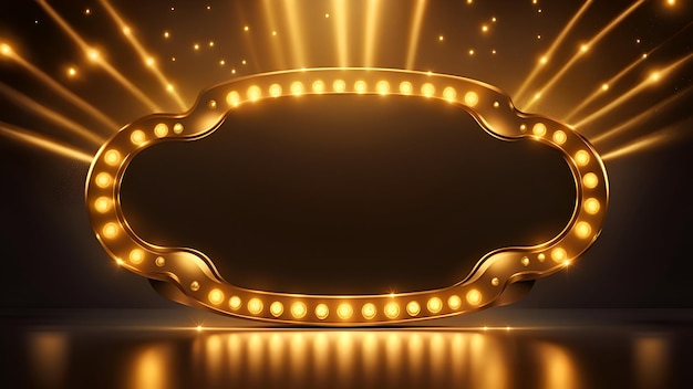 深入探索欧陆娱乐平台app下载高清版：开启在线娱乐新纪元