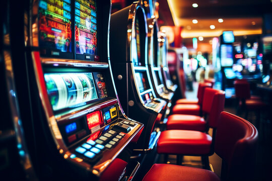 深度解析欧陆娱乐电子红包：线上赌场的全新体验