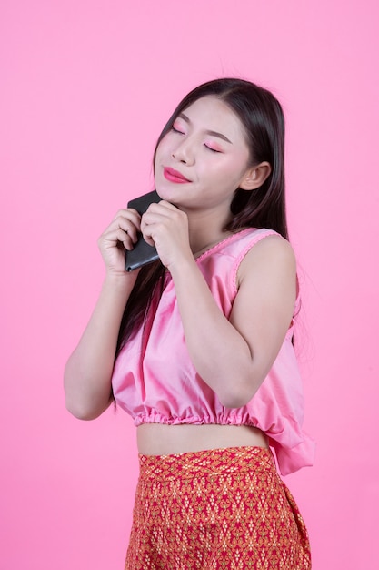 在线赌场游戏场景