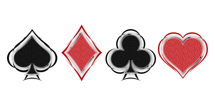 全面解析欧陆娱乐手机APP直播：线上赌场的未来浪潮