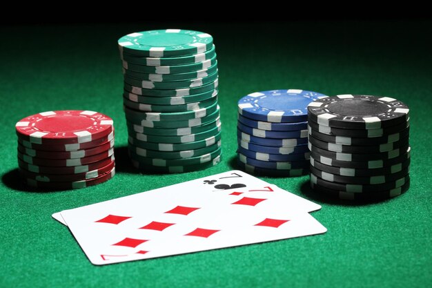 探索欧陆娱乐一键开户高清版：开启您的在线娱乐新体验