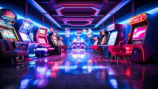 畅享欧陆娱乐PG老虎机直播：开启您的在线赌场新体验