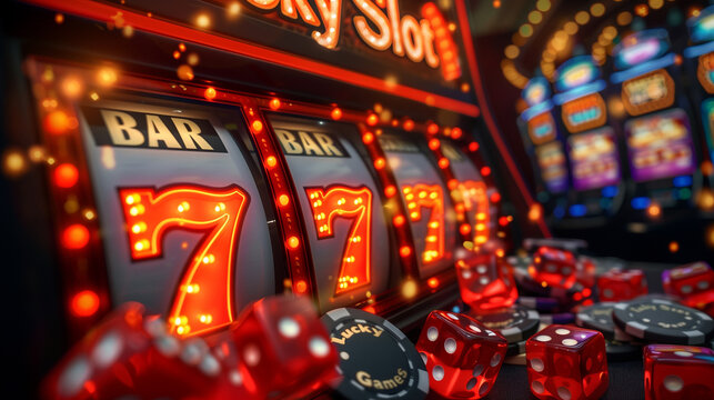 深入解析欧陆娱乐登陆链接：在线娱乐场的智能选择