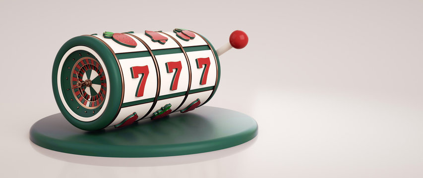 揭秘欧陆娱乐极速下载红包：线上赌场新风潮，错过就是损失！