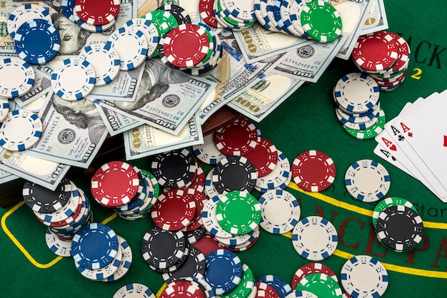 深入探索欧陆娱乐一键注册大厅：打造高效便捷的线上娱乐平台