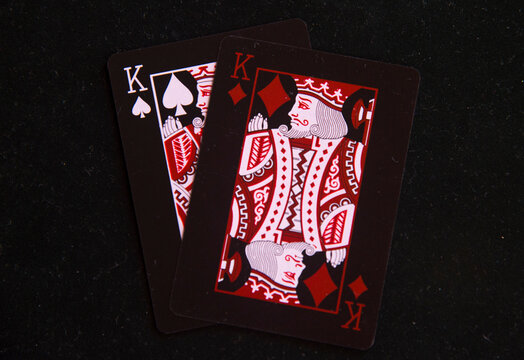 揭秘欧陆娱乐电子地址：线上赌场的欢乐世界大揭秘！