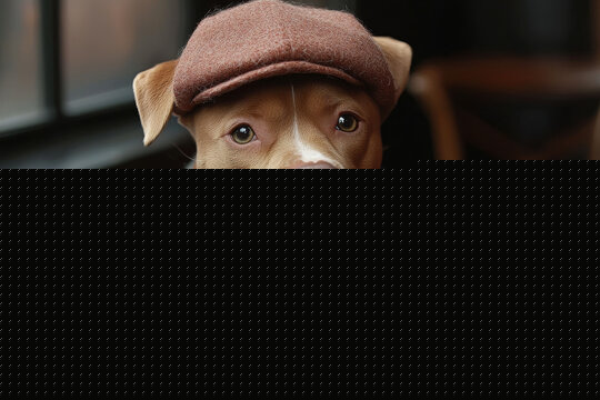 探索欧陆娱乐app下载红包：开启全新线上娱乐场体验