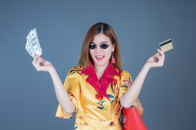 探索欧陆娱乐USDT充值：引领线上赌场新时代的卓越体验