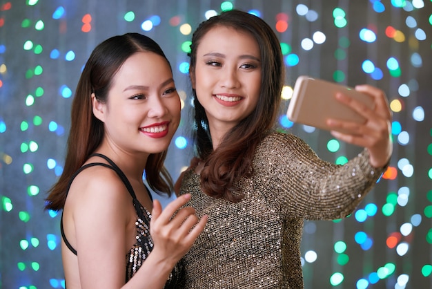 深入探索欧陆娱乐水果机开户：开启您的在线赌场之旅