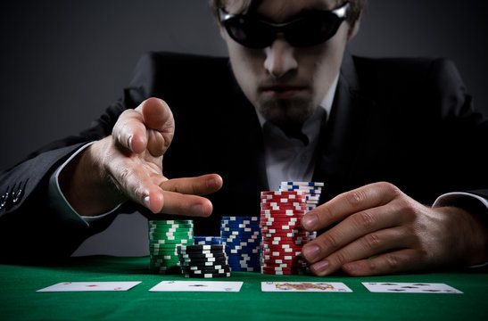 欧陆娱乐多样化游戏