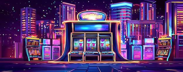 深入体验欧陆娱乐真人游戏活动：线上赌场的魅力与激情