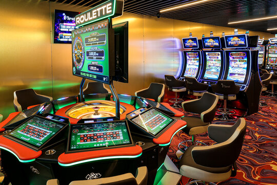 欧陆娱乐真人直播返水体验