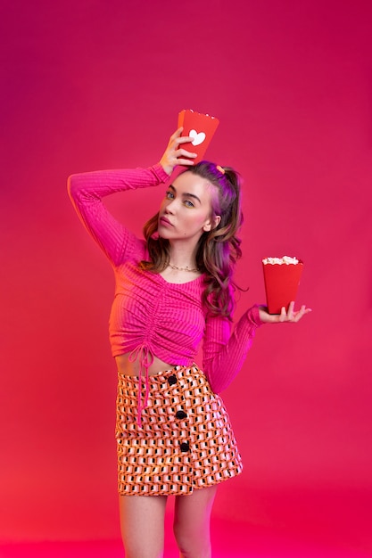 欧陆娱乐安全保障