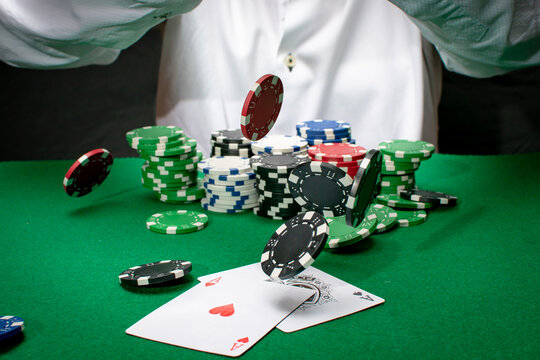 探索欧陆娱乐官方入口优惠：开启您的线上赌场新体验