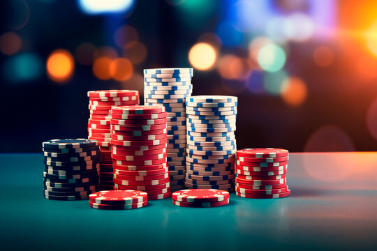 揭秘欧陆娱乐安卓下载极速版：畅享顶级赌场娱乐体验！