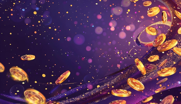 畅享欧陆娱乐棋牌对战app：线上赌场的全新体验