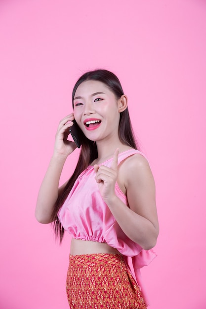 在线赌场安全保障