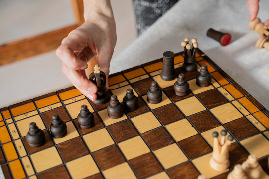 深度解析欧陆娱乐免费下载注册：开启在线赌场的全新体验