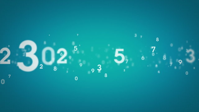 探索欧陆娱乐MG老虎机通道的无限魅力