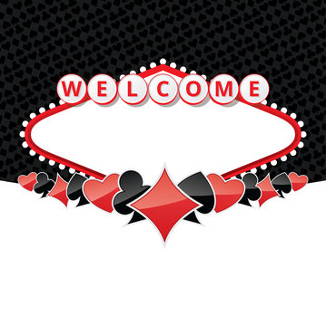 欧陆娱乐游戏界面