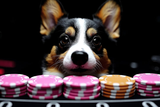 深度解析欧陆娱乐免费下载注册：开启在线赌场的全新体验