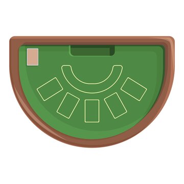 安全便捷的访问入口